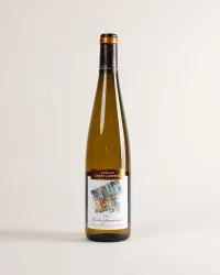 Gewurtraminer de la maison Lorentz