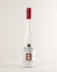 Eau de vie de poire