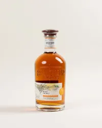 Whisky francais Beauchamp