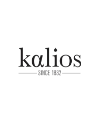 Kalios