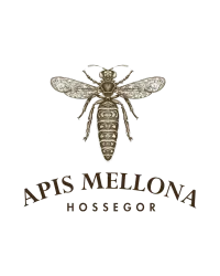 Apis Mellona