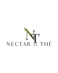 Nectar de thé