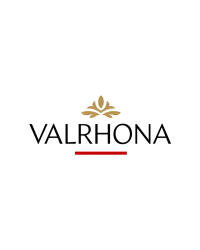 Valhrona